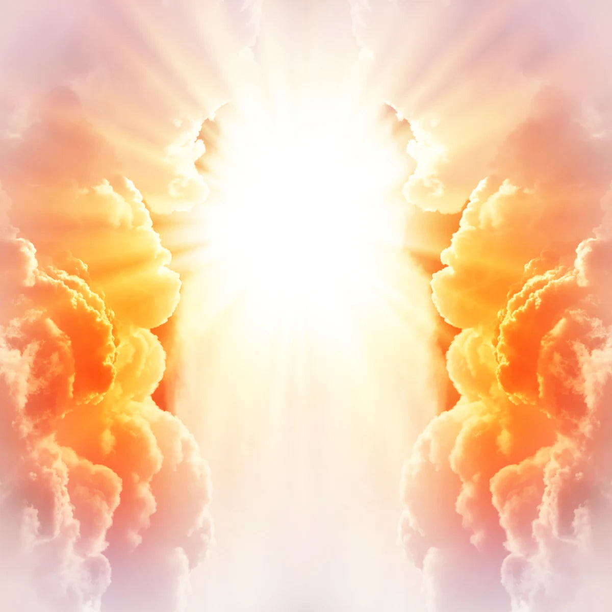 Abundance Angel Number Attunement Package