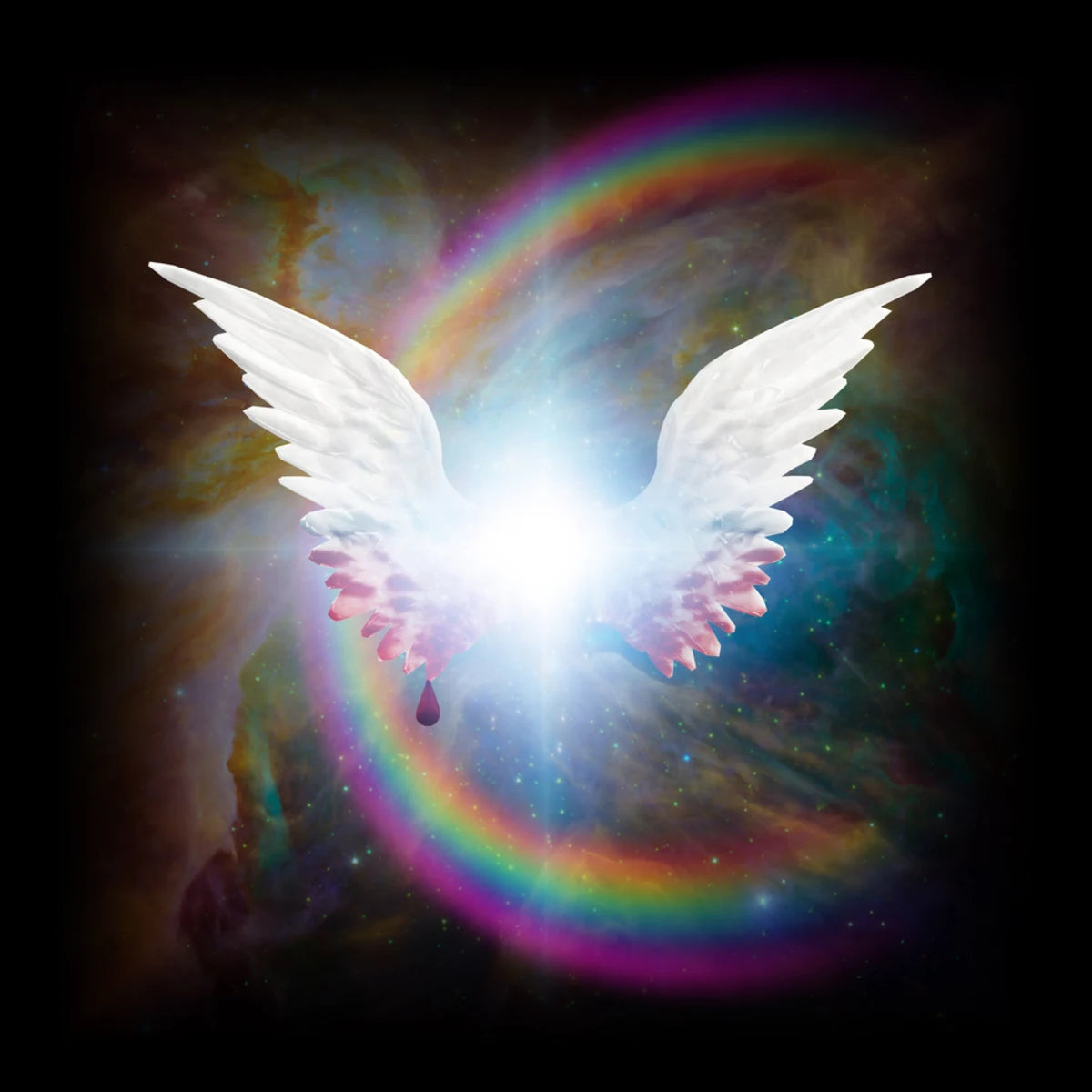 Angel Abundance Attunement Package