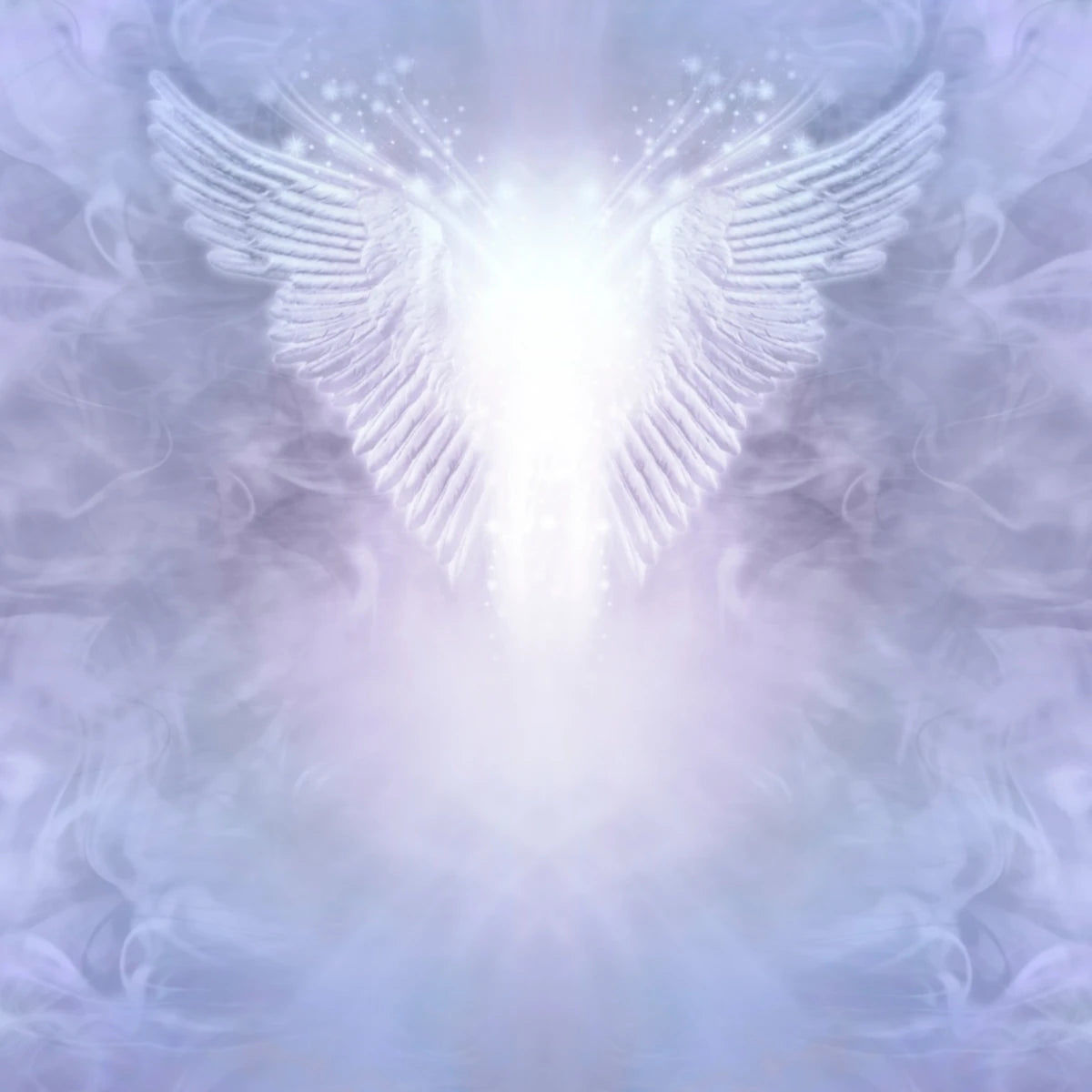 Angels Of Attunement Package