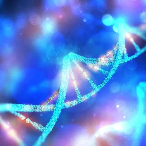 Ultimate Arcturian DNA Stimulation Treatment