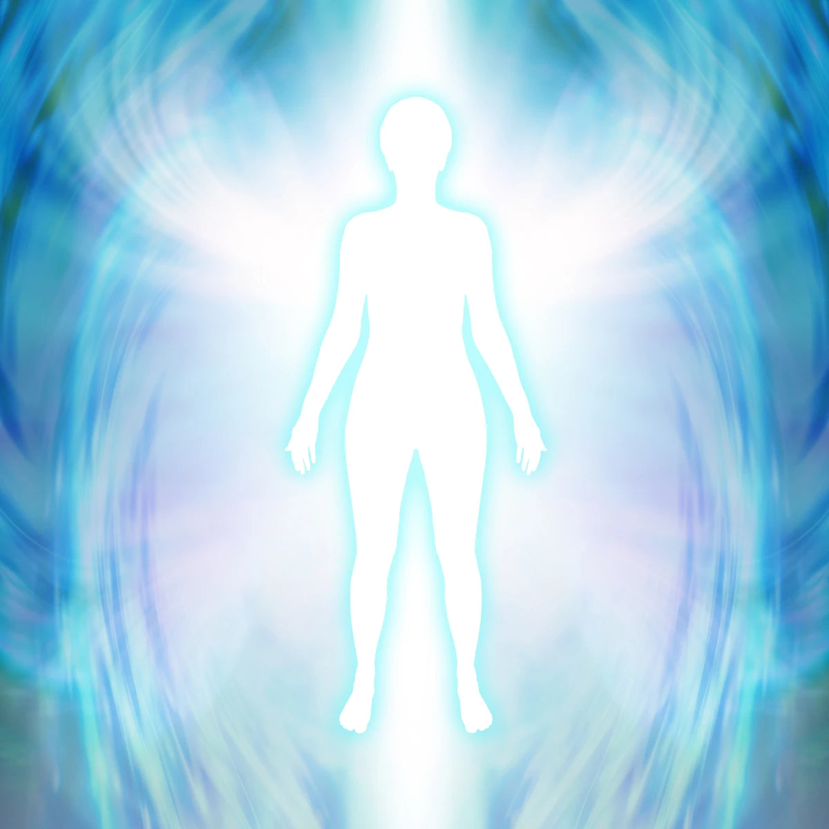 Angelic 999 Spiritual High Integration attunement